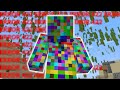 Minecraft error 422 jumpscare 🔥