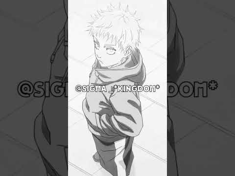 DAY:8~SIGMA RULE .DON'T