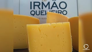 Produtores do sudoeste se destacam no 6° Concurso...