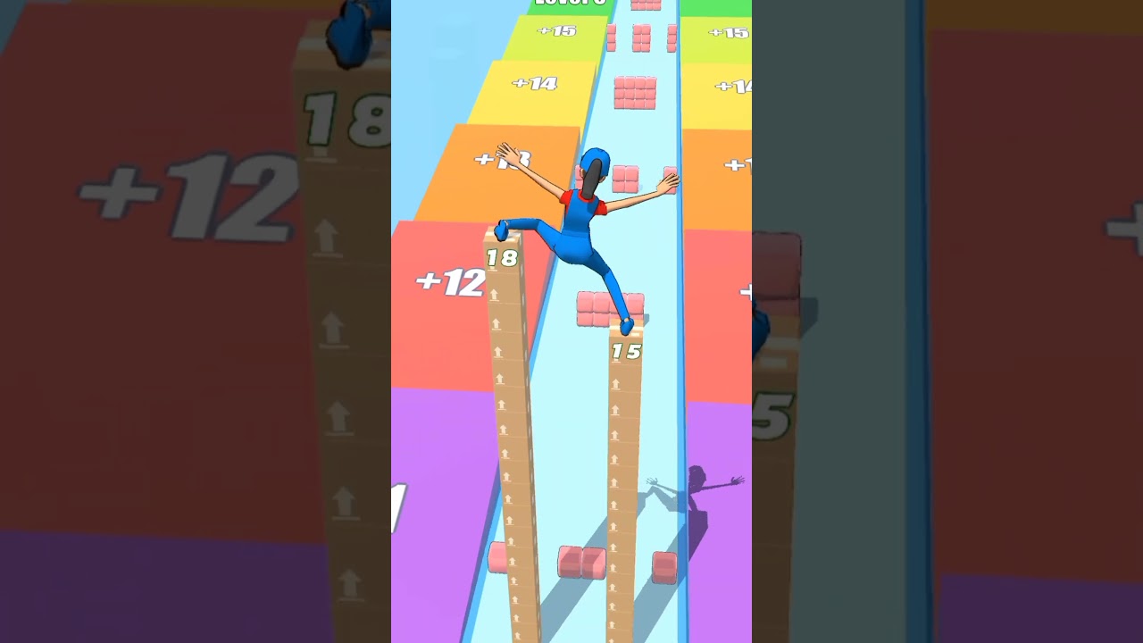 cube skates run Laval-14