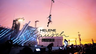 Helene Fischer – Rausch Live aus München (Aftermovie der größten Show)