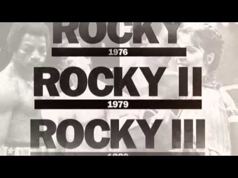 the-rocky-collection-on-foxtel-movies-action