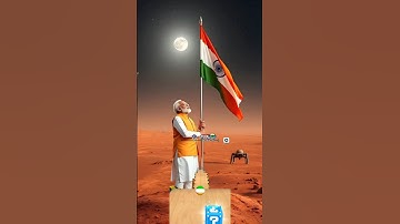 Marble run 3d Game (part 27) #shorts#shortsfeed