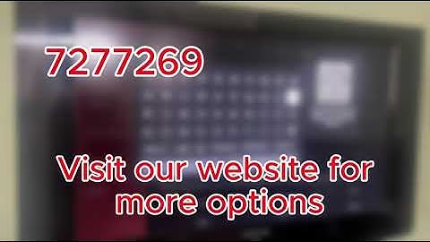 Downloader Codes 2025 November 🚀 Unlock Hidden Apps on Your Android TV & Fire Stick