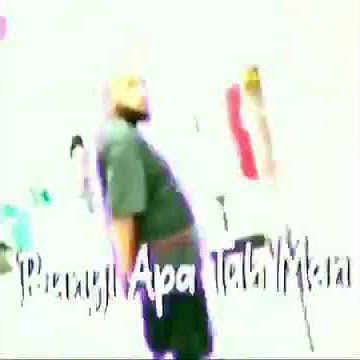 STORY WA EDITOR BERKELAS 30 DETIK||TERBARU 2020