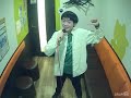 千昌夫/アケミという名で十八で【うたスキ動画】