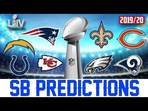 super-bowl-54-predictions-(nfl-2019-2020-season-predictions)