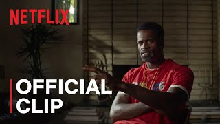 Official Clip: Thugs