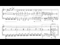 Panzerlied! - Piano Solo Arrangement