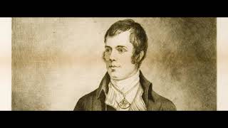 Watch Robert Burns No Churchman Am I video