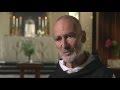 Brother David Steindl-Rast: Faith, Mysticism, and Prayer