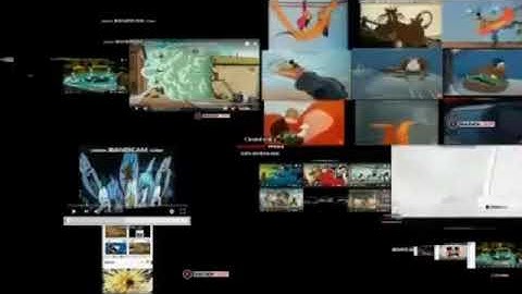 (REUPLOADish) (warning loud) up to faster million parison to mickey shorts