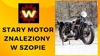 Download Lagu Terrot 01 - Motocykl Terrot OS z 1929 roku MP3 Download Lagu Terrot 01 - Motocykl Terrot OS z 1929 roku MP3