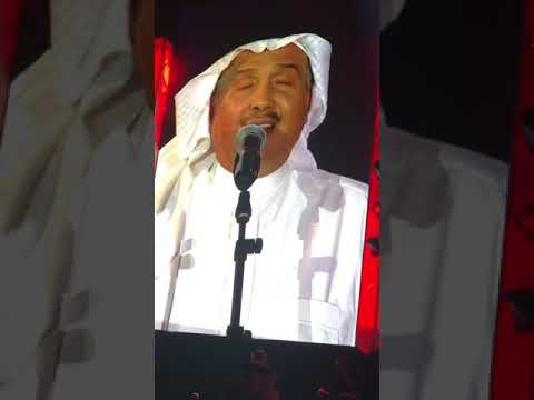 شفت خلي جديدة