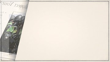 Click Fraud: Recognition and Prevention