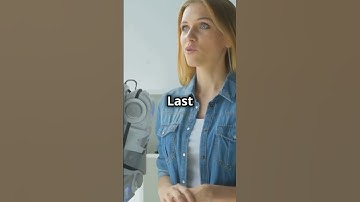 Jobs AI Can