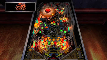 Pinball Arcade_20160425002938 - Judge Dredd