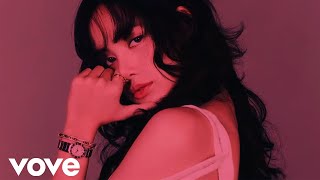BLACKPINK Broadcast サノク　レア BLACKPINK Broadcast サノク レア Black Pink?! Korean Pop