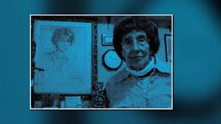 Chapters 1 and 2 of the book "Las primas" by Aurora Venturini. Audio story