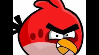 Angry Birds Ringtone [With Free Download Link]