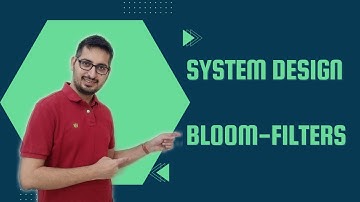 Bloom Filter: Filtering the Noise in the Age of Information Overload