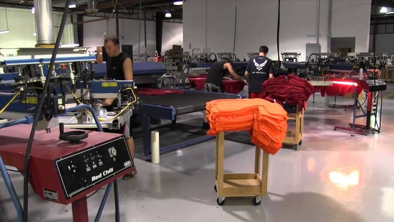 R&R Enterprises Aggressive Growth. YouTube