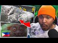 Shocking Things That Have Been Discovered in Philippines