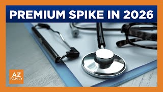 ACA marketplace health plans costs could skyrocket in Arizona