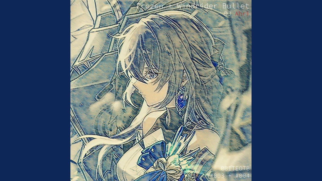 Watch Frozen on YouTube