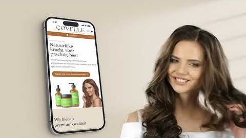 Portfolio short video - Inyourfacemedia