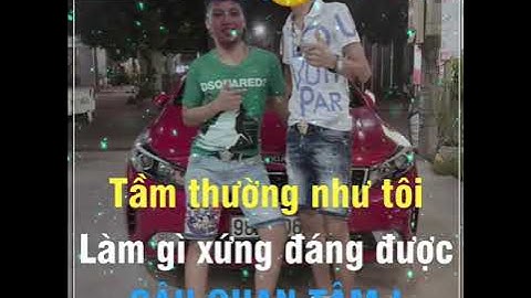 Share Sóng Nhạc Giống Việt Mix Plus / Hoa Rơi 7 Màu Đẹp !!!
