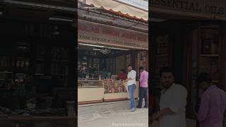 Gulab Singh Johri Mal Established 1816 World Best Attars.