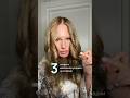 Загляните в описание 👇🏻 #укладкадайсон #стайлердайсон #волосымечты #волосыуход #тренды