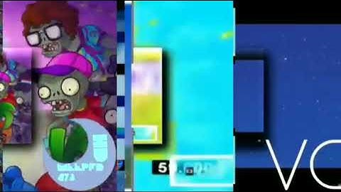 17 Shuric Scans With Are Slides