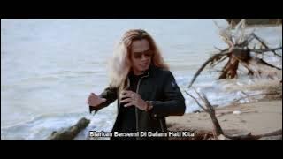 MAWAN PEDENG - Denting Dawai Gitar || Vidio klip 2022*