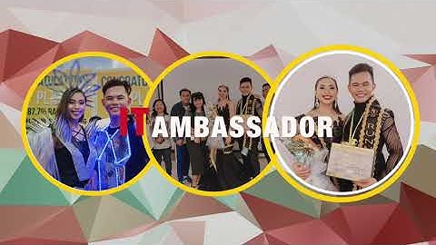 #TamsUpStudios: FEU Tech | Electronics Engineering Students