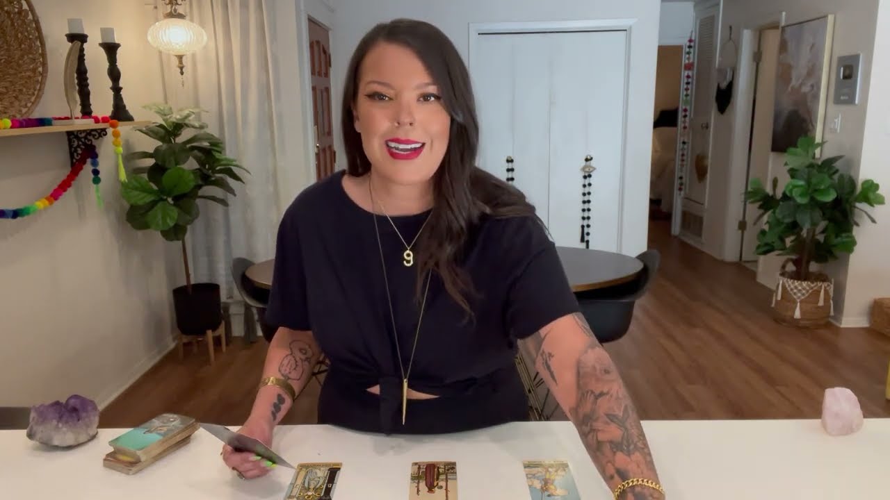 AQUARIUS- CONGRATULATIONS! DELAYS ARE OVER! SOMEONE IS READY TO STEP IT UP! MEANT TO BE!- JULY