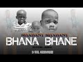 SHABANI SHABANI SONG BHANABHANE OFFICIAL AUDIO MUSIC 2025 BY ABELLY MACOMPYUTER TZ