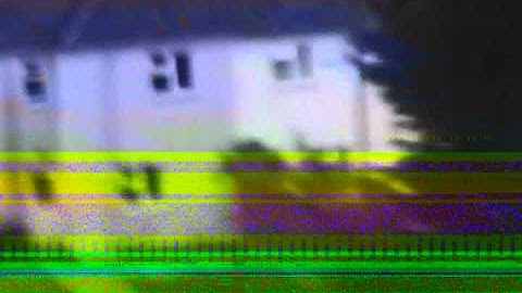 Eflite Blade MCPX On Board 808 camera Bad Vibrations