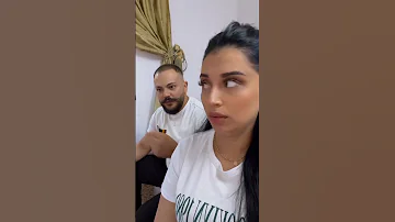 كأنو هبة كانت عم تسبني عن سابق اصرار وتصميم 