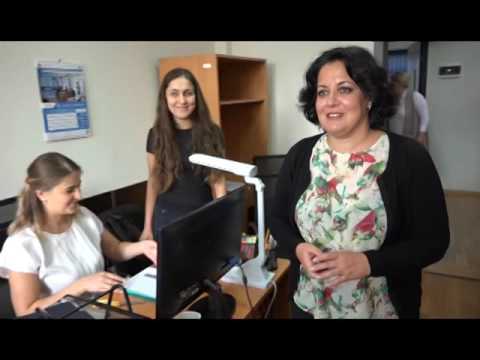 პორტრეტი