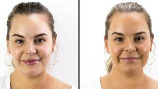 Skinny Tan Moisturising Face Tanning Drops | How To Guide
