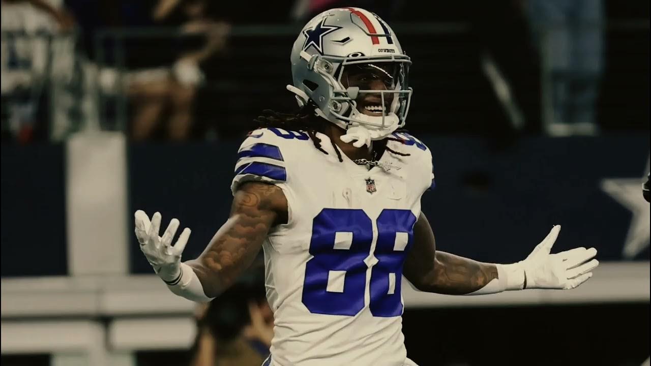 dallas cowboys best players YouTube