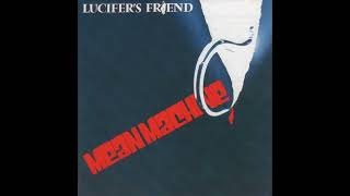 Watch Lucifers Friend Bye Bye Sadie video