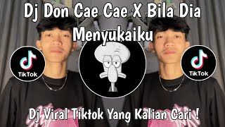 Download Lagu DJ DON CAE CAE X BILA DIA MENYUKAIKU SOUND Zen5EMBE VIRAL TIKTOK TERBARU 2025 ! MP3 Download Lagu DJ DON CAE CAE X BILA DIA MENYUKAIKU SOUND Zen5EMBE VIRAL TIKTOK TERBARU 2025 ! MP3