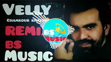 Velly (Remix) Chamkaur Khatra Ft BS MUSIC