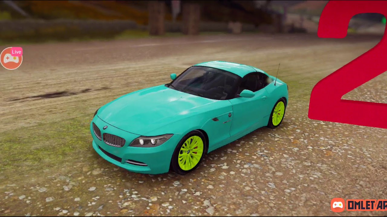 Альфа авто 4