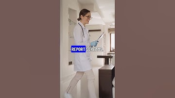 Exploding Head Syndrome: The Terrifying Sleep Disorder You