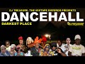 Dancehall Mix 2023 Raw: Valiant, Kraff, Najeeriii, Kraff, Masicka, Vybz Kartel, Prohgres, Skeng