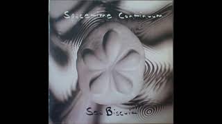 Spacetime Continuum ‎– Sea Biscuit (Full Album, 1994)